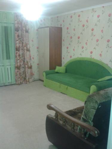 Alushta Crimea Last Minute Discount Code Booking.com