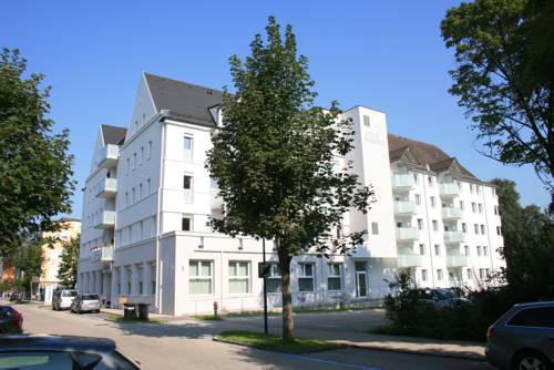 Bad Schallerbach Österreich Last-Minute-Rabattcode Booking.com