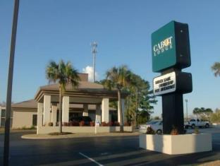 Lake City (FL) United States Last Minute Discount Code Agoda.com