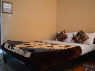 Pokhara Nepal Last Minute Discount Code Agoda.com