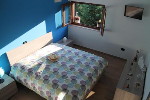 Rapolla Italy Last Minute Discount Code Agoda.com