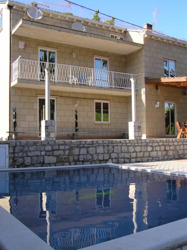 Mokosica, Dubrovnik Croatia Last Minute Discount Code Booking.com