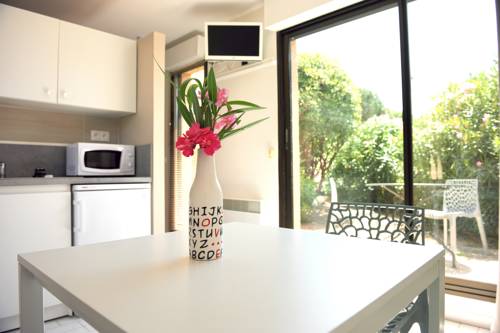 Narbonne France Last Minute Discount Code Booking.com