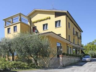 Roe Volciano Italy Last Minute Discount Code Agoda.com