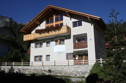 Badia Italy Last Minute Discount Code Booking.com