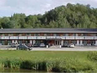 Jeffersonville (VT) United States Last Minute Discount Code Agoda.com