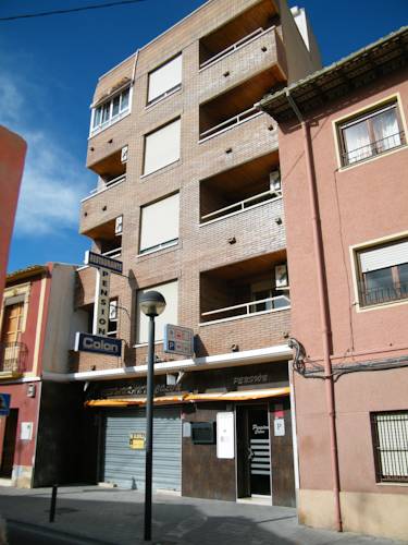 San Juan de Alicante Spain Last Minute Discount Code Booking.com
