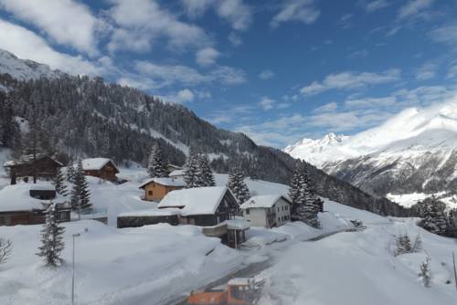 Airolo Suiza Último Minuto Código de Descuento Booking.com
