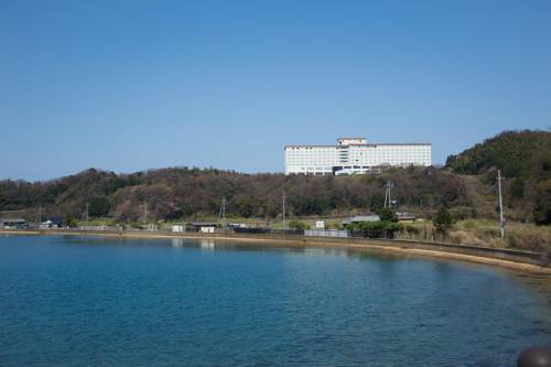 Miyazu Japan Last Minute Discount Code Booking.com