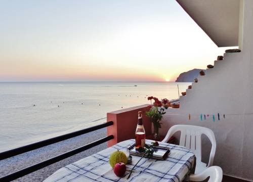 Eresos Greece Last Minute Discount Code Booking.com