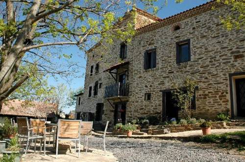 Massiac Frankreich Last-Minute-Rabattcode Booking.com