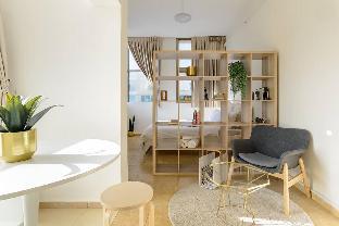 Tel Aviv Israel Last Minute Discount Code Agoda.com