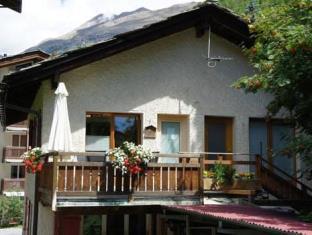 Zermatt Switzerland Last Minute Discount Code Agoda.com