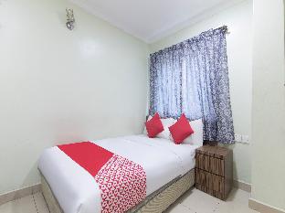 Kuala Lumpur Malaysia Last Minute Discount Code Agoda.com