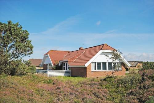 Ringkøbing Dänemark Last-Minute-Rabattcode Booking.com