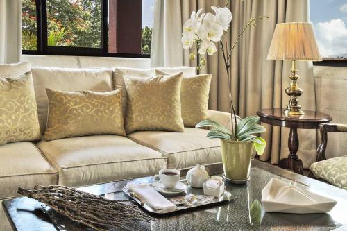 Cuernavaca Mexico Last Minute Discount Code Agoda.com