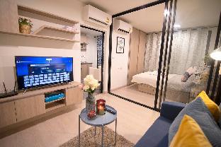 Bangkok Thailand Last Minute Discount Code Agoda.com