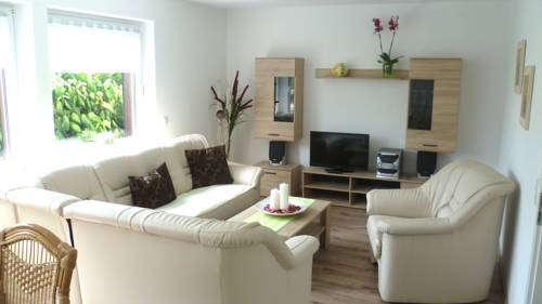 Blankenburg Germany Last Minute Discount Code Booking.com