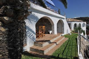 Salobreña Spain Last Minute Discount Code Agoda.com