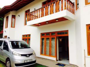 Kandy Sri Lanka Last Minute Discount Code Agoda.com