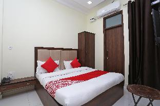 Saharanpur India Last Minute Discount Code Agoda.com