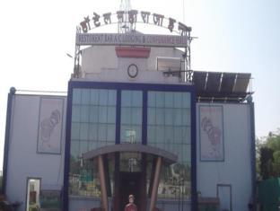 Kurkumbh India Last Minute Discount Code Agoda.com