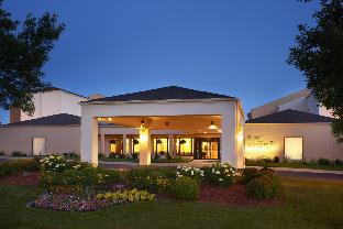Mendota Heights (MN) United States Last Minute Discount Code Agoda.com