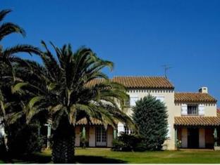 Perpignan France Last Minute Discount Code Agoda.com