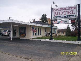 Beaver Dam (WI) United States Last Minute Discount Code Agoda.com