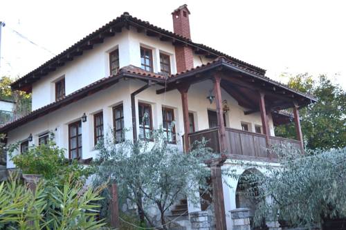 Skopje Macedonia Last Minute Discount Code Booking.com