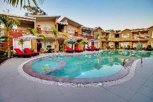 Corbett India Last Minute Discount Code Agoda.com