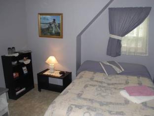 La Malbaie (QC) Canada Last Minute Discount Code Agoda.com