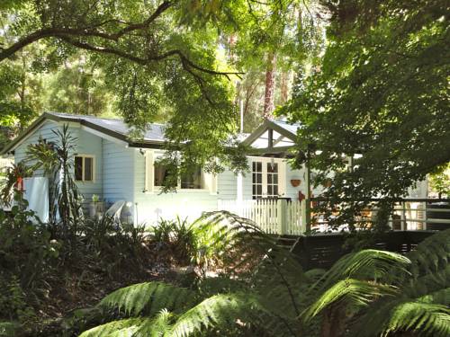 Aldgate Australia Last Minute Discount Code Booking.com