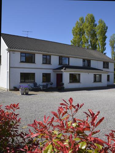 Killarney Irland Last-Minute-Rabattcode Booking.com