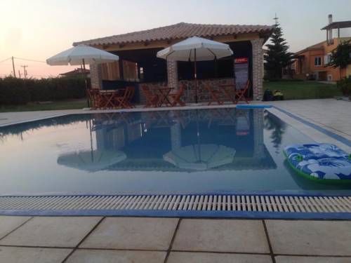 Arkoudi Greece Last Minute Discount Code Booking.com
