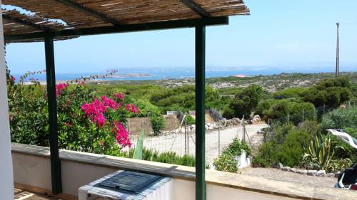 Carloforte Italien Last-Minute-Rabattcode Booking.com