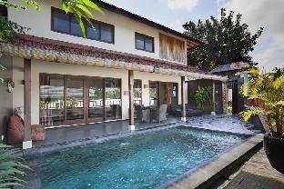 Bali Indonesia Last Minute Discount Code Agoda.com
