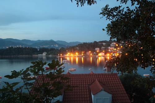 Kolocep Croatia Last Minute Discount Code Booking.com