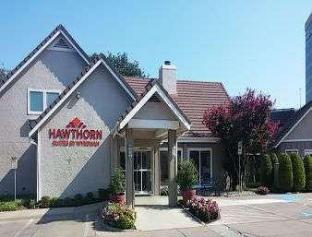 Fort Worth (TX) United States Last Minute Discount Code Agoda.com