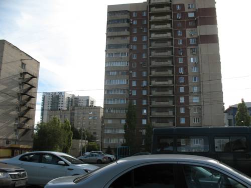 Volgograd Russia Last Minute Discount Code Booking.com