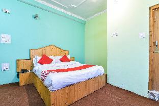 Kasol India Last Minute Discount Code Agoda.com
