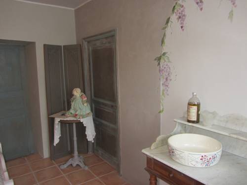Portel-des-Corbieres France Last Minute Discount Code Booking.com
