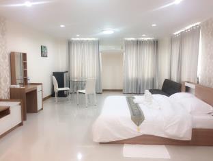 Nonthaburi Thailand Last Minute Discount Code Agoda.com