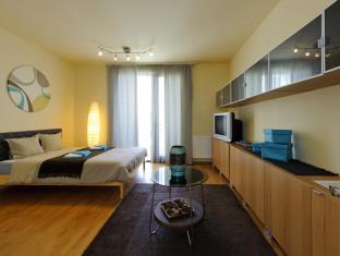 Budapest Hungary Last Minute Discount Code Agoda.com
