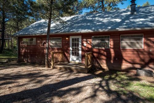 Ruidoso (NM) United States Last Minute Discount Code Agoda.com