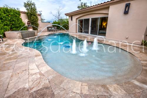Scottsdale (Arizona) Estados Unidos Último Minuto Código de Descuento Booking.com