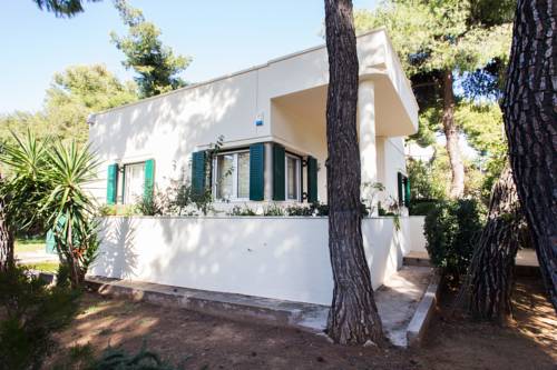 Atenas Grecia Último Minuto Código de Descuento Booking.com