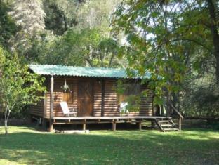 Pilar Argentina Last Minute Discount Code Agoda.com