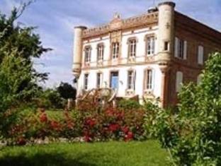 Thil France Last Minute Discount Code Agoda.com