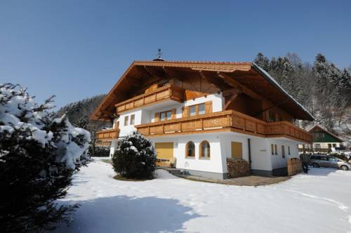 Schladming Austria Last Minute Discount Code Booking.com